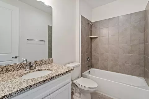 1321 Copper Trace Ct, Wake Forest, NC 27587 photo 18