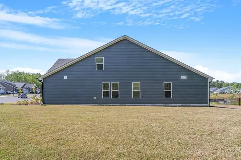 1321 Copper Trace Ct, Wake Forest, NC 27587 photo 34