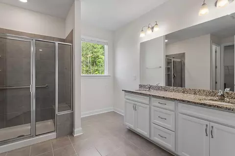 1321 Copper Trace Ct, Wake Forest, NC 27587 photo 30