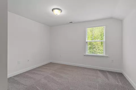 1321 Copper Trace Ct, Wake Forest, NC 27587 photo 23