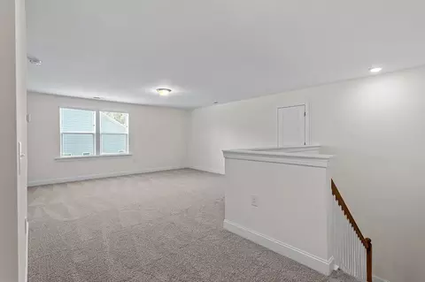 1321 Copper Trace Ct, Wake Forest, NC 27587 photo 19