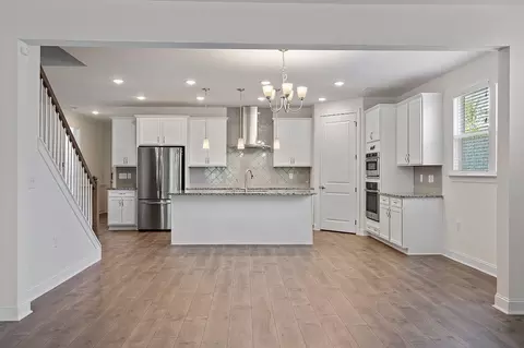 1321 Copper Trace Ct, Wake Forest, NC 27587 photo 8