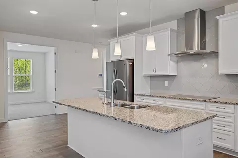 1321 Copper Trace Ct, Wake Forest, NC 27587 photo 9