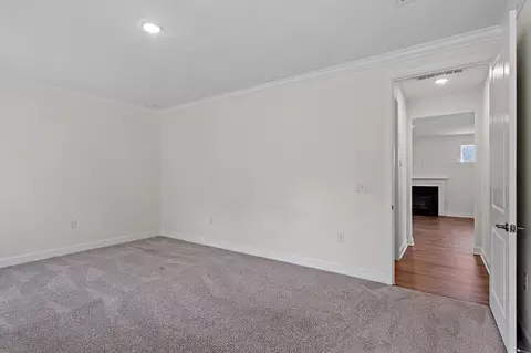 1321 Copper Trace Ct, Wake Forest, NC 27587 photo 29