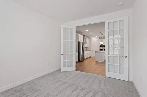 1321 Copper Trace Ct, Wake Forest, NC 27587 photo 25