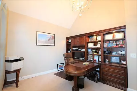 104 River View Ct, Timberlake, NC 27583 photo 21