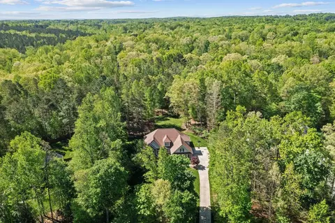 104 River View Ct, Timberlake, NC 27583 photo 39