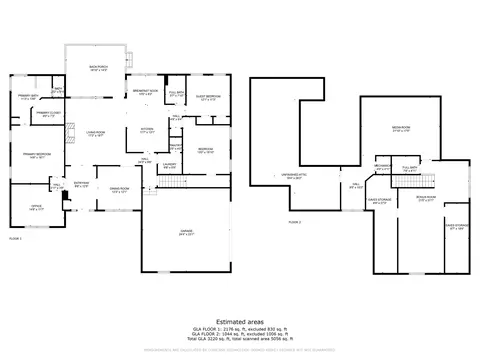 104 River View Ct, Timberlake, NC 27583 photo 43