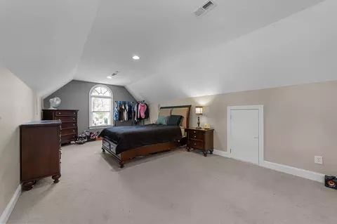 104 River View Ct, Timberlake, NC 27583 photo 29