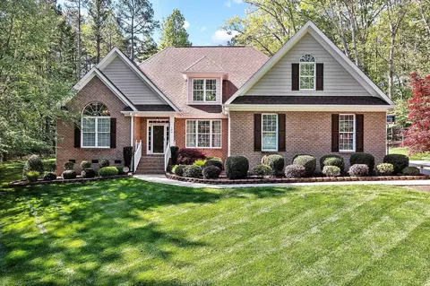 104 River View Ct, Timberlake, NC 27583 photo 1