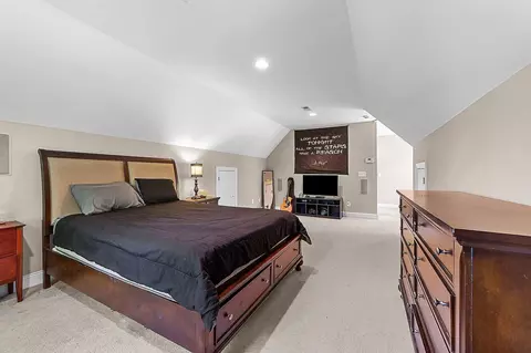 104 River View Ct, Timberlake, NC 27583 photo 30