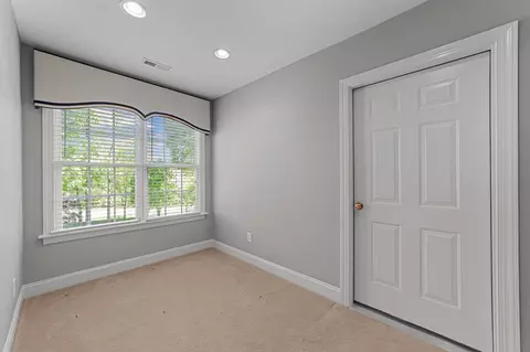 104 River View Ct, Timberlake, NC 27583 photo 32