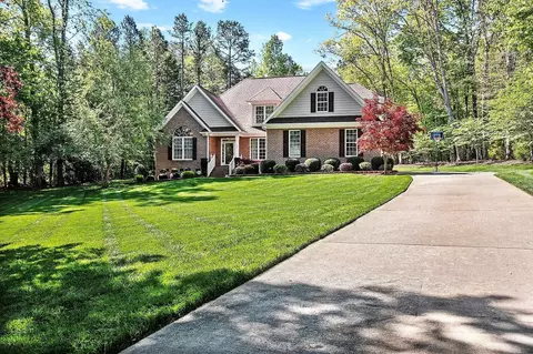 104 River View Ct, Timberlake, NC 27583 photo 2