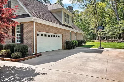 104 River View Ct, Timberlake, NC 27583 photo 4