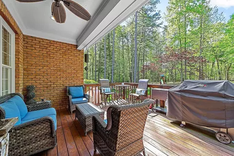 104 River View Ct, Timberlake, NC 27583 photo 33