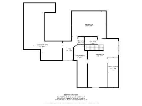104 River View Ct, Timberlake, NC 27583 photo 42