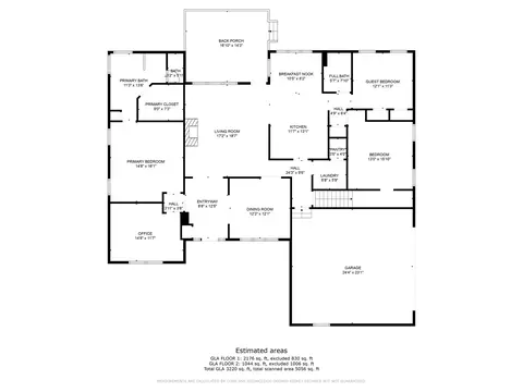 104 River View Ct, Timberlake, NC 27583 photo 41