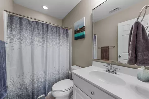 104 River View Ct, Timberlake, NC 27583 photo 31