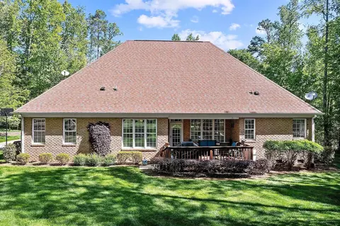 104 River View Ct, Timberlake, NC 27583 photo 35