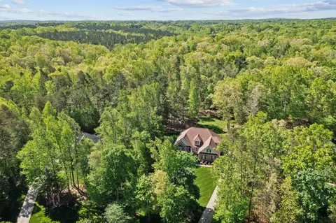104 River View Ct, Timberlake, NC 27583 photo 40