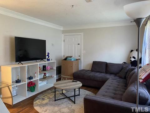 1424 Cherrycrest Dr, Durham, NC 27704 photo 27