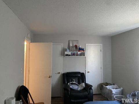 1424 Cherrycrest Dr, Durham, NC 27704 photo 32