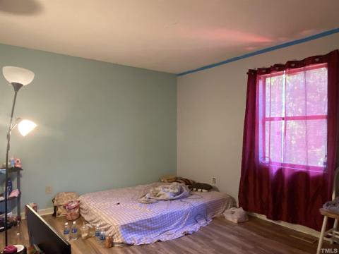 1424 Cherrycrest Dr, Durham, NC 27704 photo 16