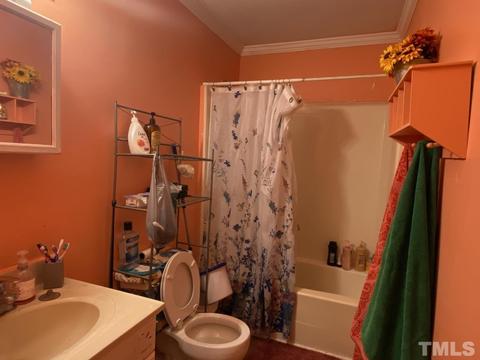 1424 Cherrycrest Dr, Durham, NC 27704 photo 34