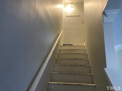 1424 Cherrycrest Dr, Durham, NC 27704 photo 30