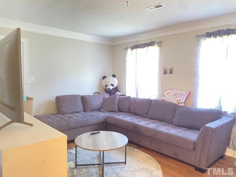 1424 Cherrycrest Dr, Durham, NC 27704 photo 29