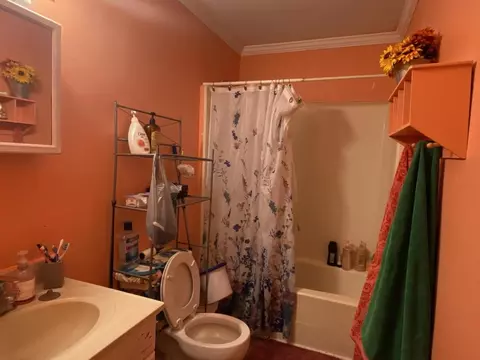 1424 Cherrycrest Dr, Durham, NC 27704 photo 34