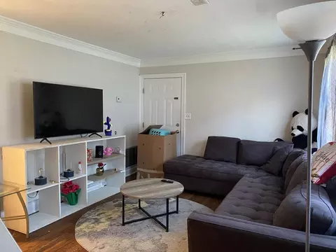 1424 Cherrycrest Dr, Durham, NC 27704 photo 27