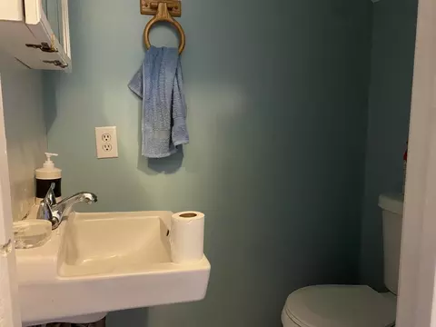 1424 Cherrycrest Dr, Durham, NC 27704 photo 35