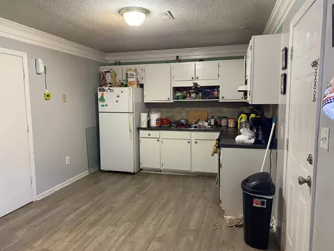 1424 Cherrycrest Dr, Durham, NC 27704 photo 10