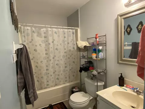 1424 Cherrycrest Dr, Durham, NC 27704 photo 20