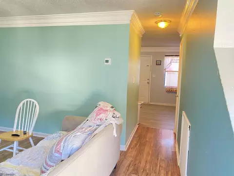 1424 Cherrycrest Dr, Durham, NC 27704 photo 7