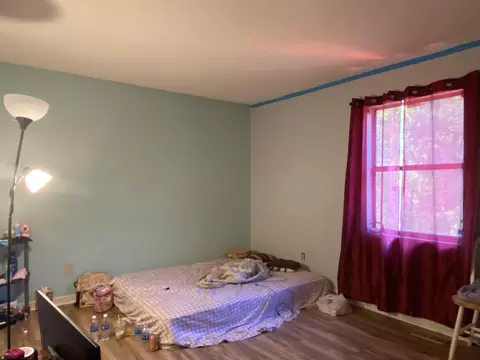 1424 Cherrycrest Dr, Durham, NC 27704 photo 16