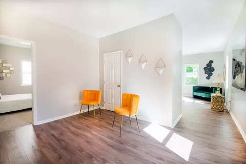 1002 Drew St, Durham, NC 27701 photo 10