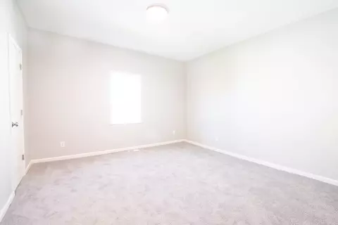 1002 Drew St, Durham, NC 27701 photo 13