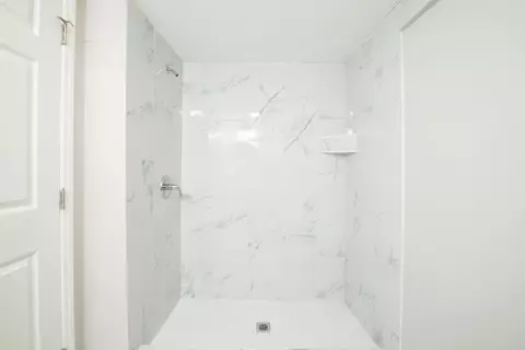1002 Drew St, Durham, NC 27701 photo 16