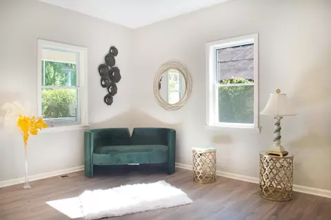 1002 Drew St, Durham, NC 27701 photo 3