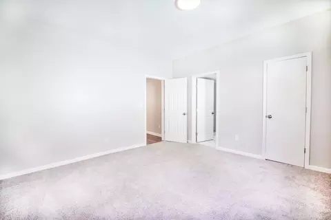1002 Drew St, Durham, NC 27701 photo 14