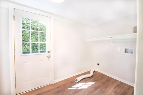 1002 Drew St, Durham, NC 27701 photo 11