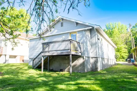 1002 Drew St, Durham, NC 27701 photo 2