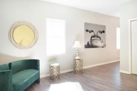 1002 Drew St, Durham, NC 27701 photo 4