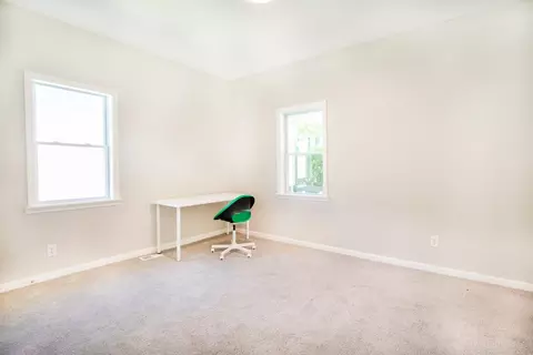 1002 Drew St, Durham, NC 27701 photo 21