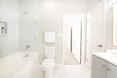 1002 Drew St, Durham, NC 27701 photo 19