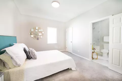 1002 Drew St, Durham, NC 27701 photo 17