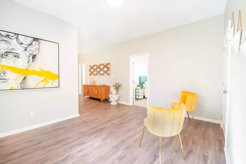 1002 Drew St, Durham, NC 27701 photo 9