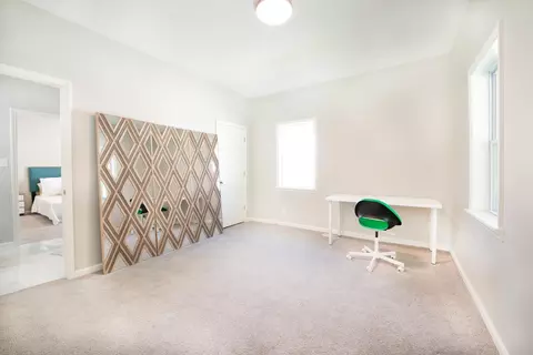 1002 Drew St, Durham, NC 27701 photo 22